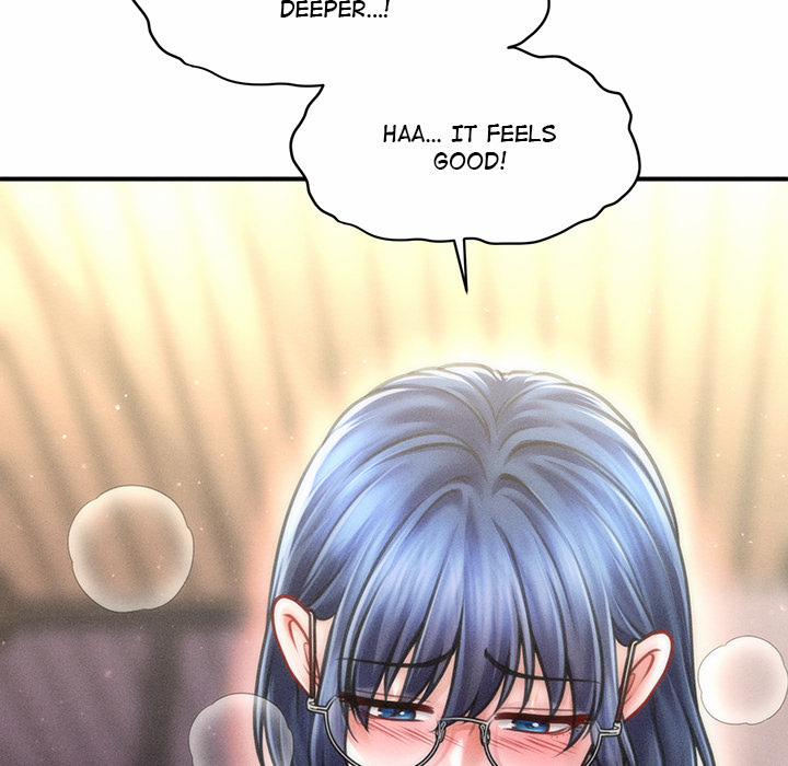 The Chairman’s Secret Son 28 trang 66