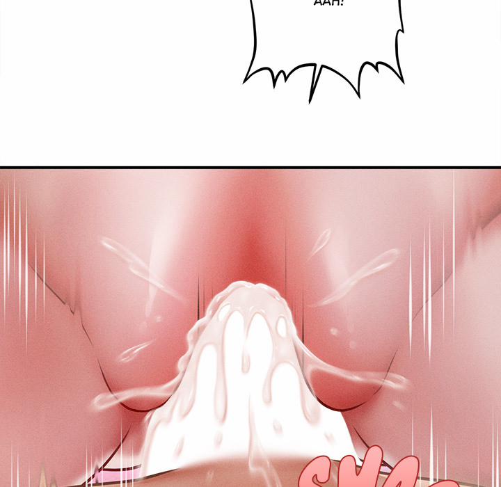 The Chairman’s Secret Son 28 trang 69