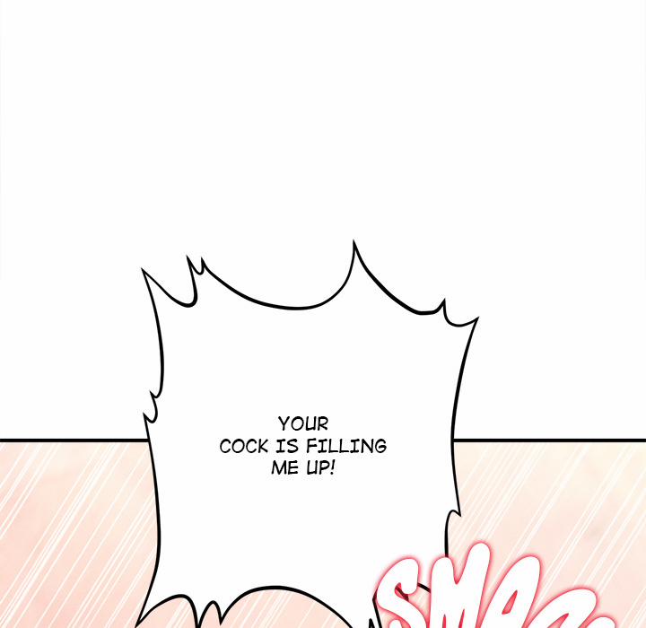 The Chairman’s Secret Son 28 trang 72