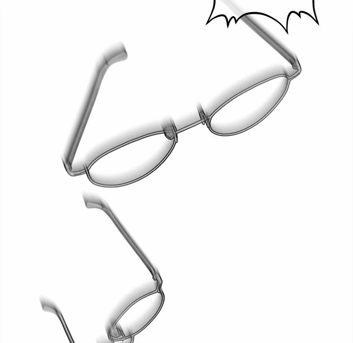 The Chairman’s Secret Son 28 trang 79