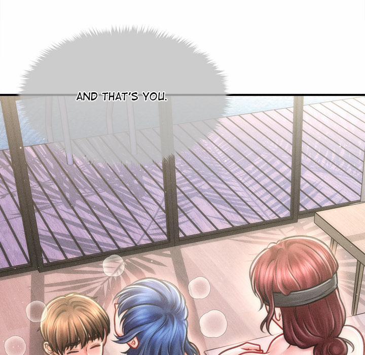 The Chairman’s Secret Son 28 trang 81