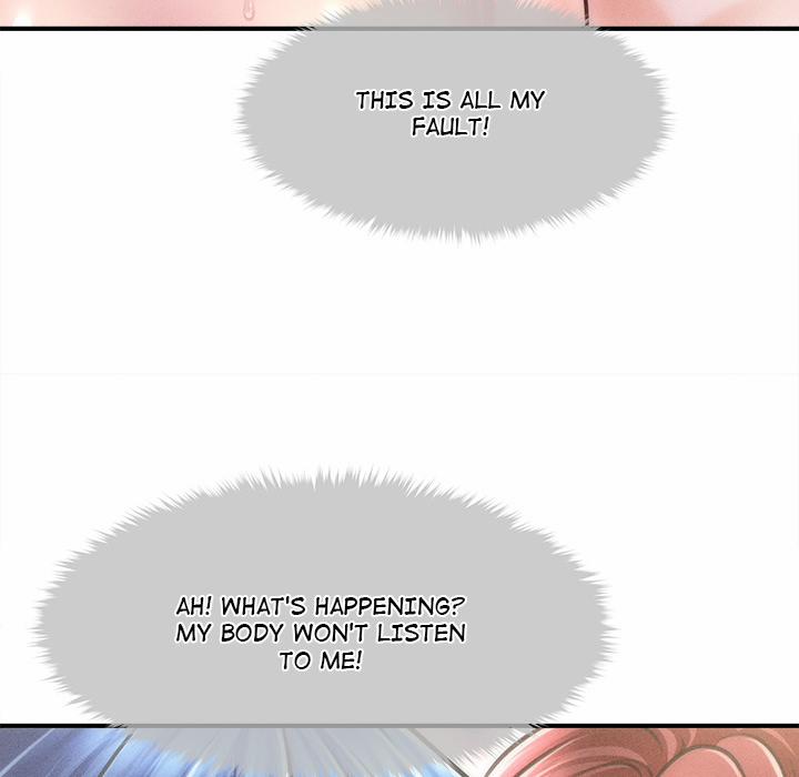 The Chairman’s Secret Son 28 trang 98