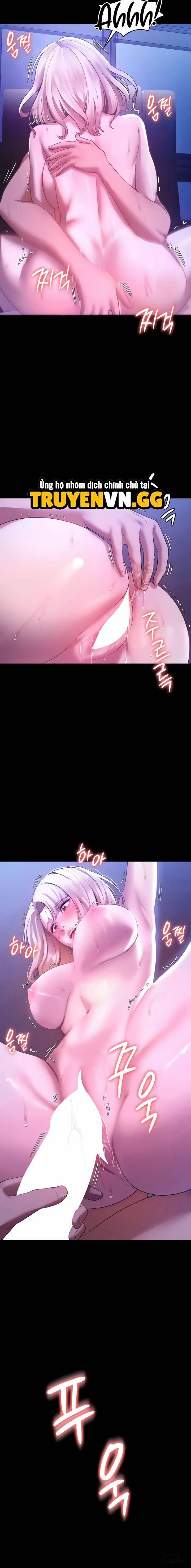 The Chairman’s Wife 4 trang 6