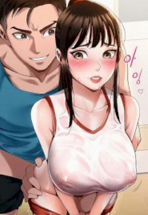 Đọc truyện tranh The Cheat Code Hitter Fucks Them All