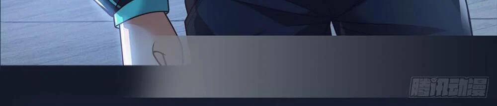 Thẻ Đăng Nhập Phong Ấn Siêu Cấp 0 trang 2