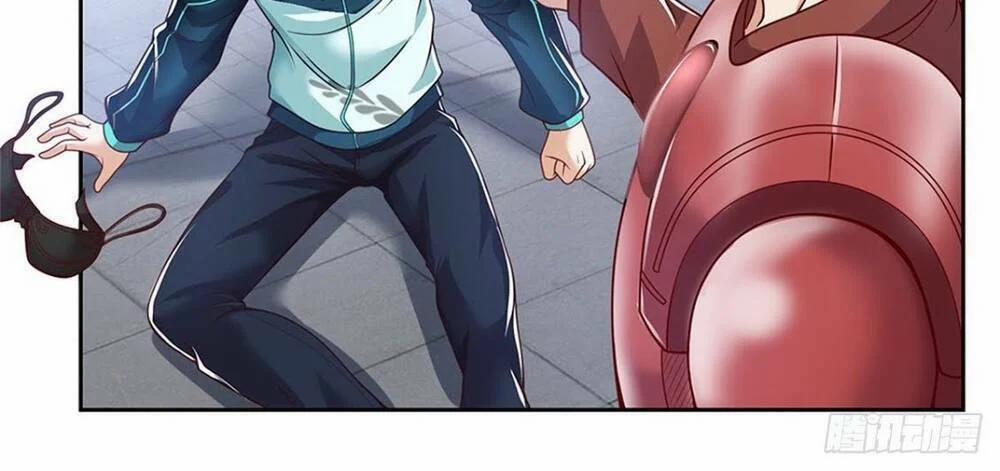 Thẻ Đăng Nhập Phong Ấn Siêu Cấp 1 trang 12