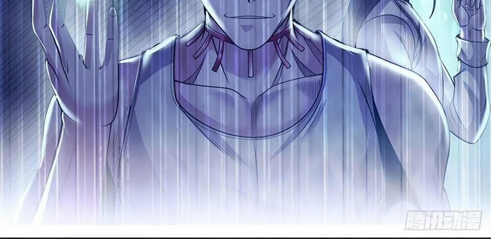 Thẻ Đăng Nhập Phong Ấn Siêu Cấp 1 trang 26