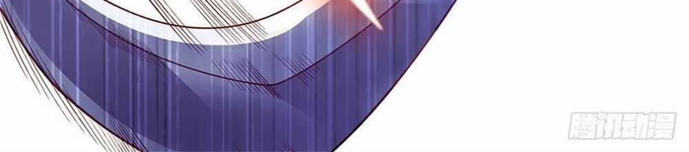 Thẻ Đăng Nhập Phong Ấn Siêu Cấp 1 trang 32