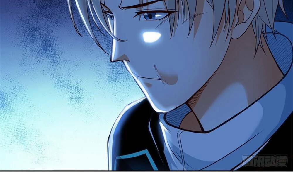 Thẻ Đăng Nhập Phong Ấn Siêu Cấp 1 trang 34