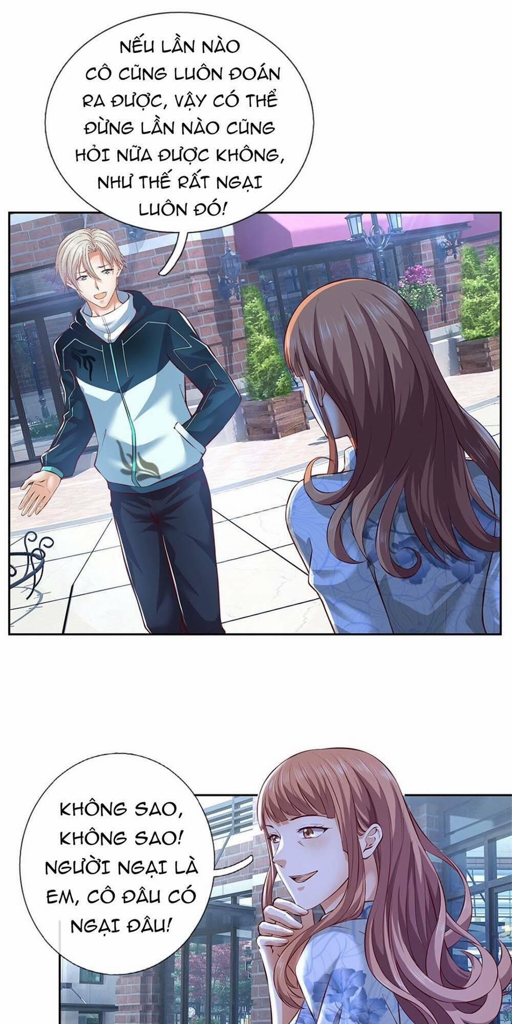 Thẻ Đăng Nhập Phong Ấn Siêu Cấp 1 trang 39