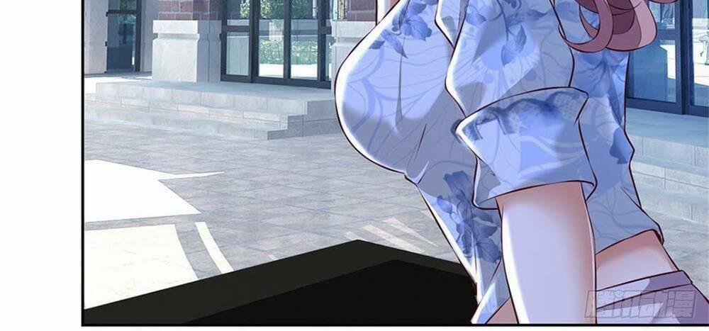 Thẻ Đăng Nhập Phong Ấn Siêu Cấp 1 trang 40