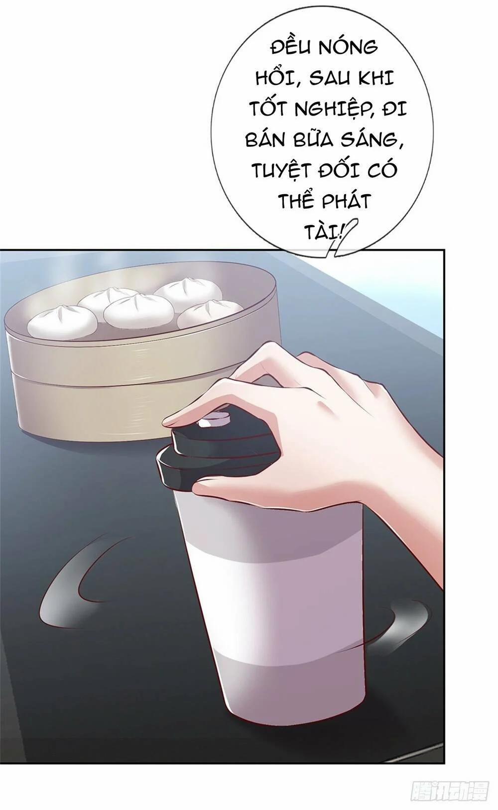 Thẻ Đăng Nhập Phong Ấn Siêu Cấp 1 trang 48