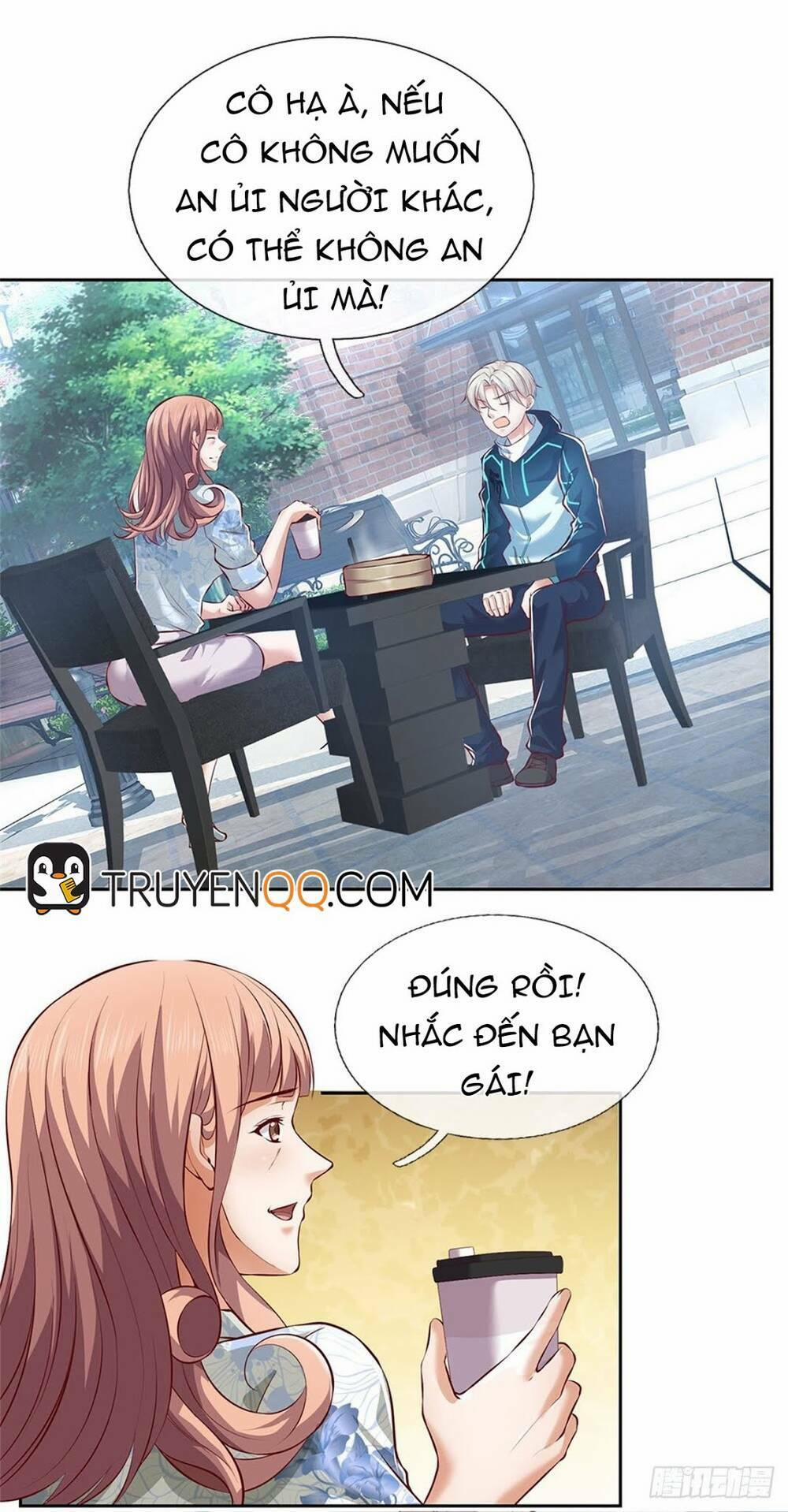 Thẻ Đăng Nhập Phong Ấn Siêu Cấp 1 trang 52