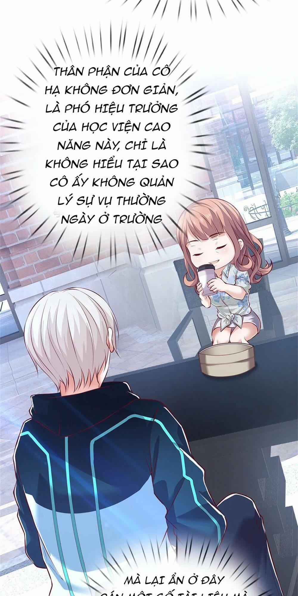 Thẻ Đăng Nhập Phong Ấn Siêu Cấp 1 trang 56