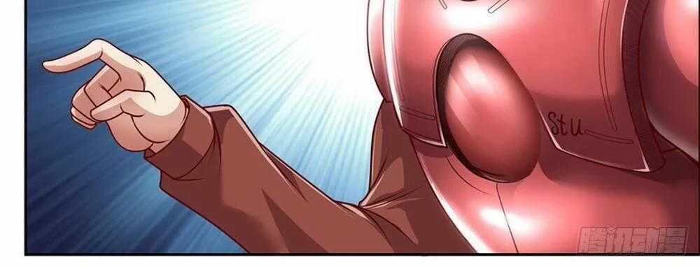 Thẻ Đăng Nhập Phong Ấn Siêu Cấp 1 trang 6