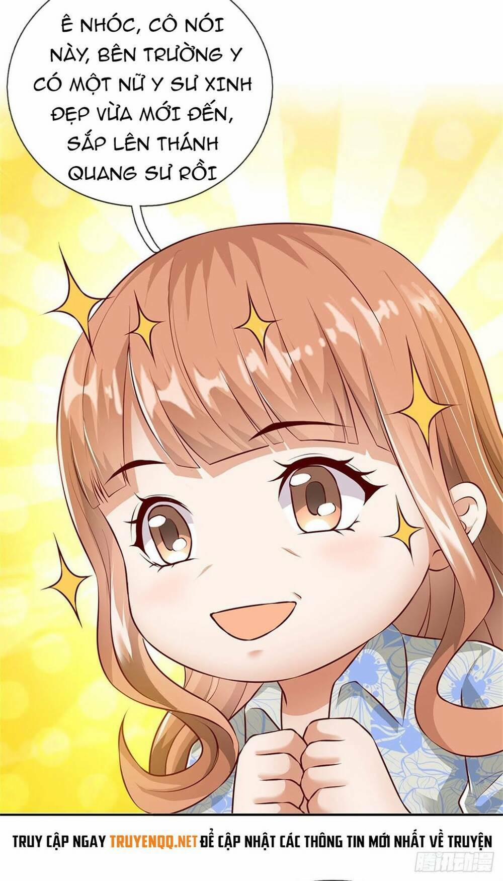 Thẻ Đăng Nhập Phong Ấn Siêu Cấp 1 trang 62