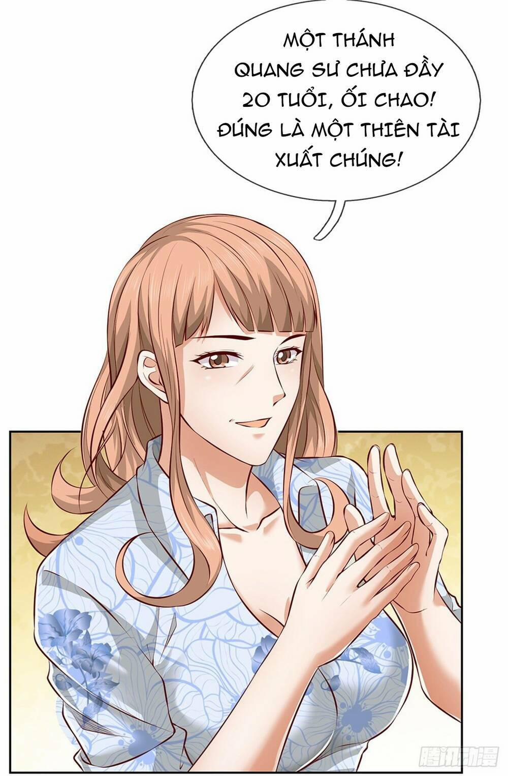 Thẻ Đăng Nhập Phong Ấn Siêu Cấp 1 trang 63