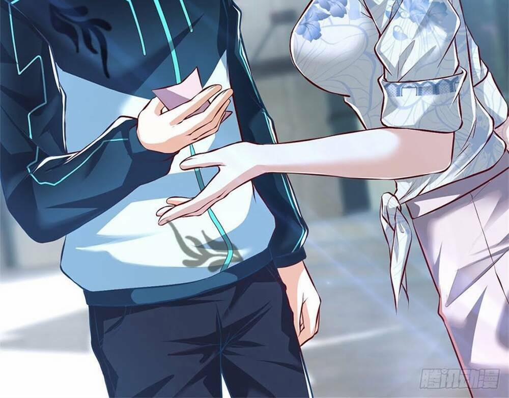 Thẻ Đăng Nhập Phong Ấn Siêu Cấp 1 trang 73