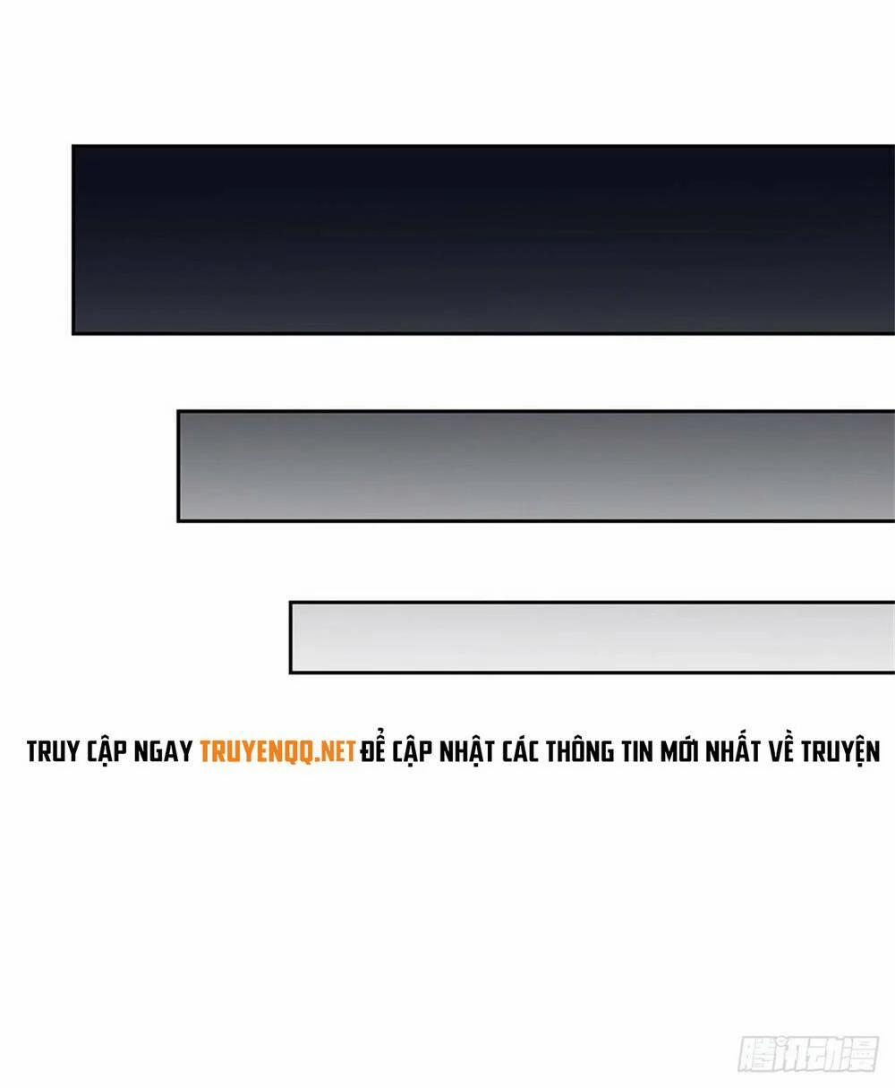 Thẻ Đăng Nhập Phong Ấn Siêu Cấp 1 trang 80