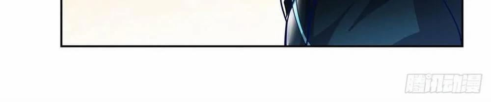 Thẻ Đăng Nhập Phong Ấn Siêu Cấp 10 trang 12