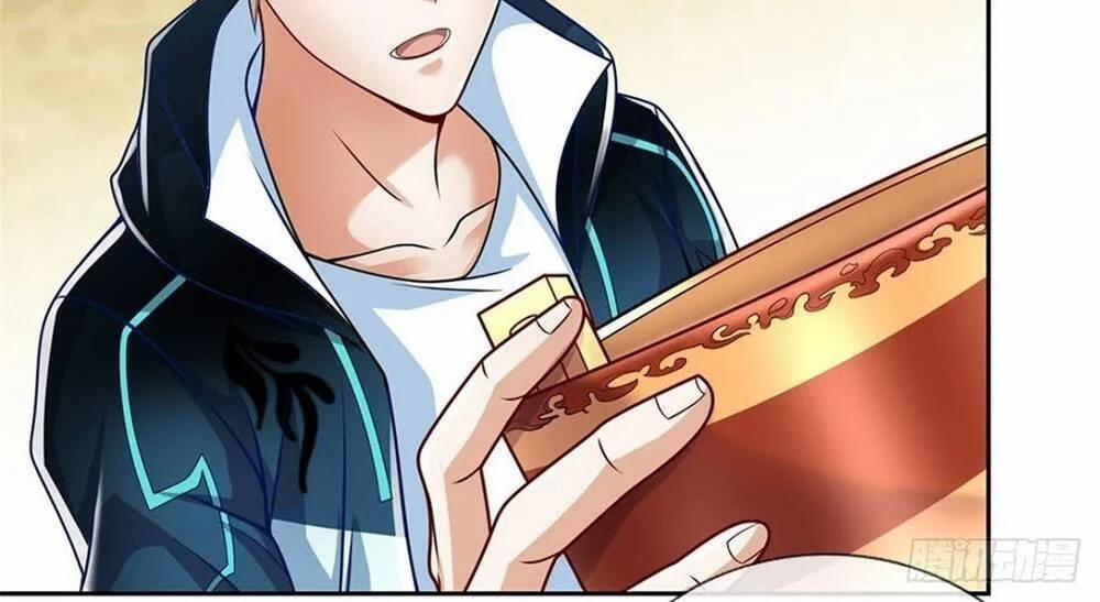 Thẻ Đăng Nhập Phong Ấn Siêu Cấp 10 trang 15