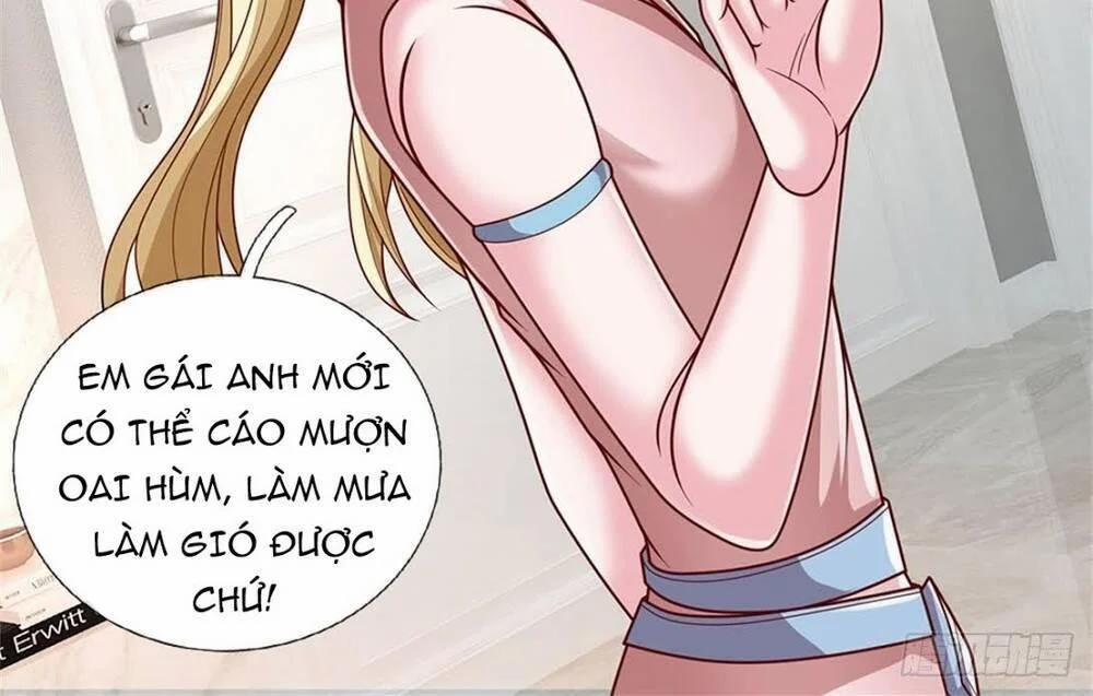 Thẻ Đăng Nhập Phong Ấn Siêu Cấp 10 trang 17