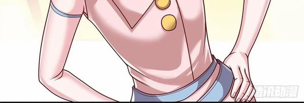 Thẻ Đăng Nhập Phong Ấn Siêu Cấp 10 trang 19