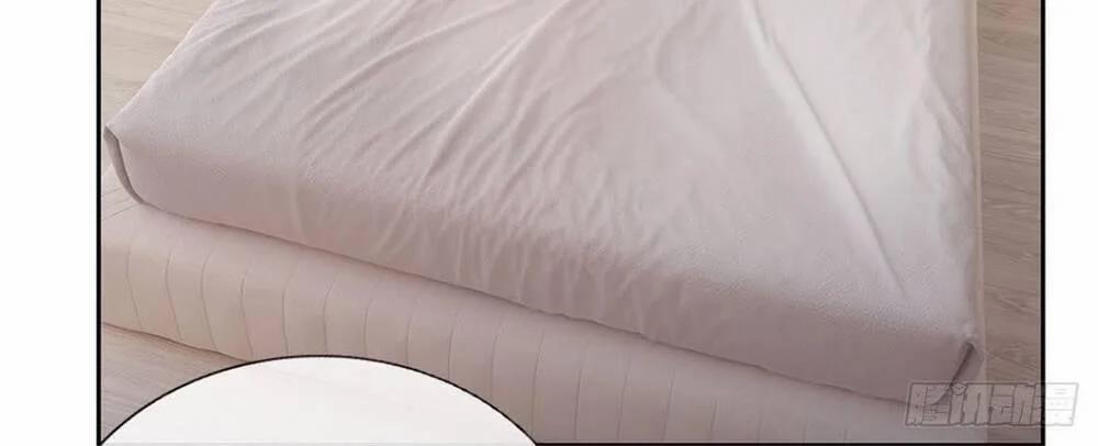 Thẻ Đăng Nhập Phong Ấn Siêu Cấp 10 trang 21