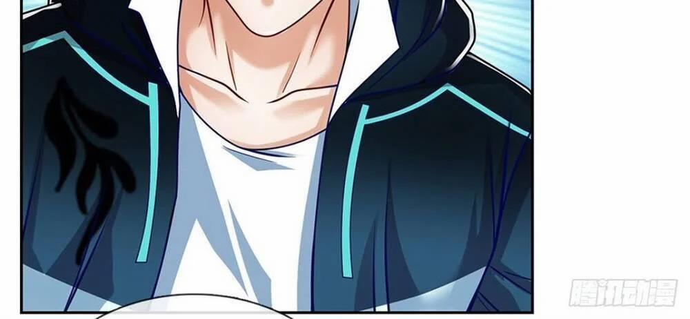 Thẻ Đăng Nhập Phong Ấn Siêu Cấp 10 trang 23