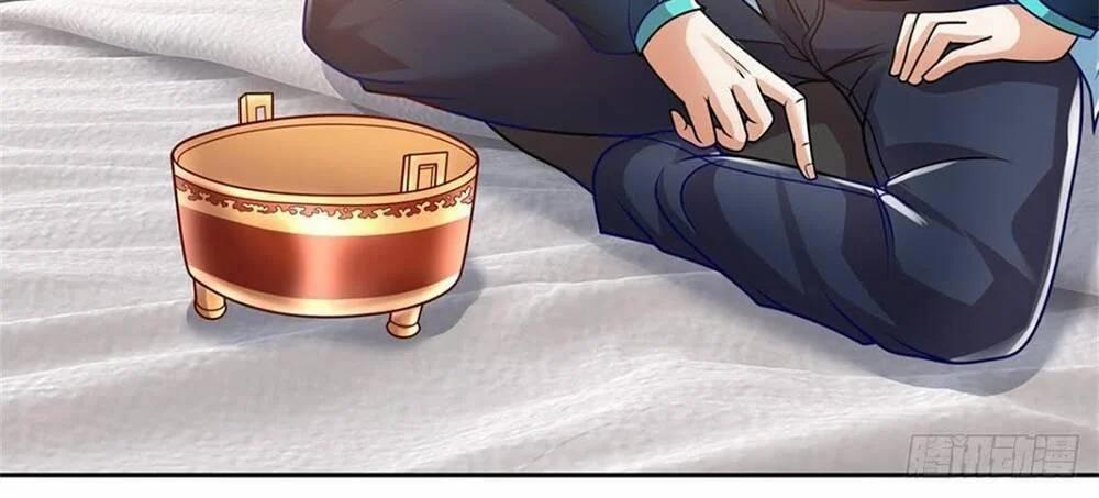 Thẻ Đăng Nhập Phong Ấn Siêu Cấp 10 trang 26