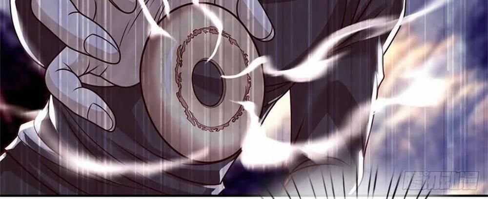 Thẻ Đăng Nhập Phong Ấn Siêu Cấp 10 trang 29