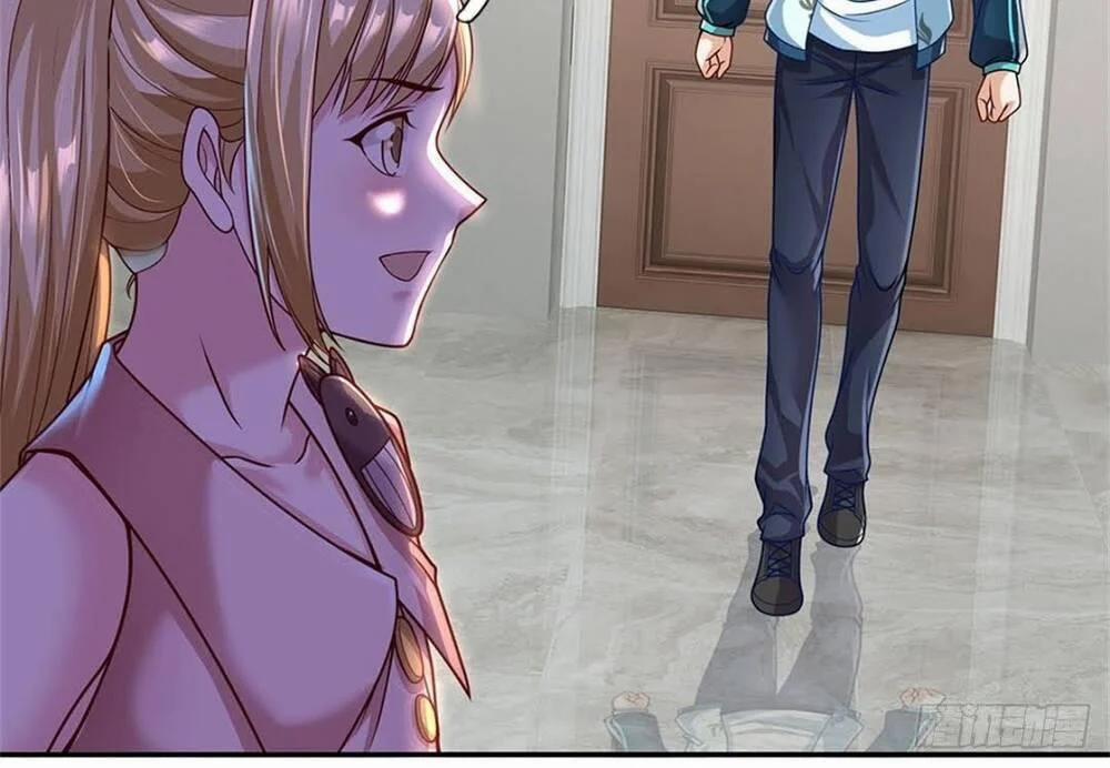 Thẻ Đăng Nhập Phong Ấn Siêu Cấp 10 trang 8