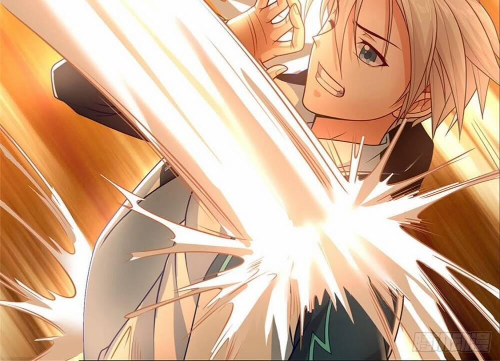 Thẻ Đăng Nhập Phong Ấn Siêu Cấp 11 trang 20