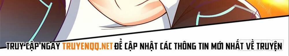 Thẻ Đăng Nhập Phong Ấn Siêu Cấp 11 trang 22