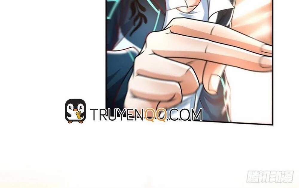 Thẻ Đăng Nhập Phong Ấn Siêu Cấp 11 trang 26