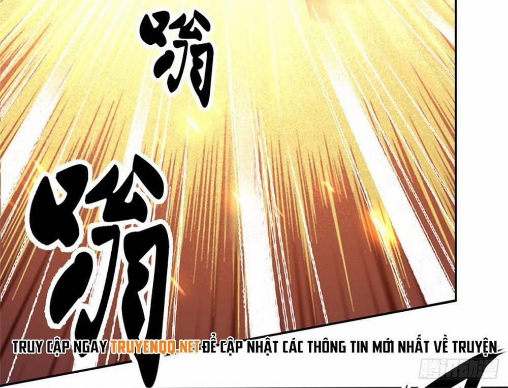 Thẻ Đăng Nhập Phong Ấn Siêu Cấp 11 trang 6