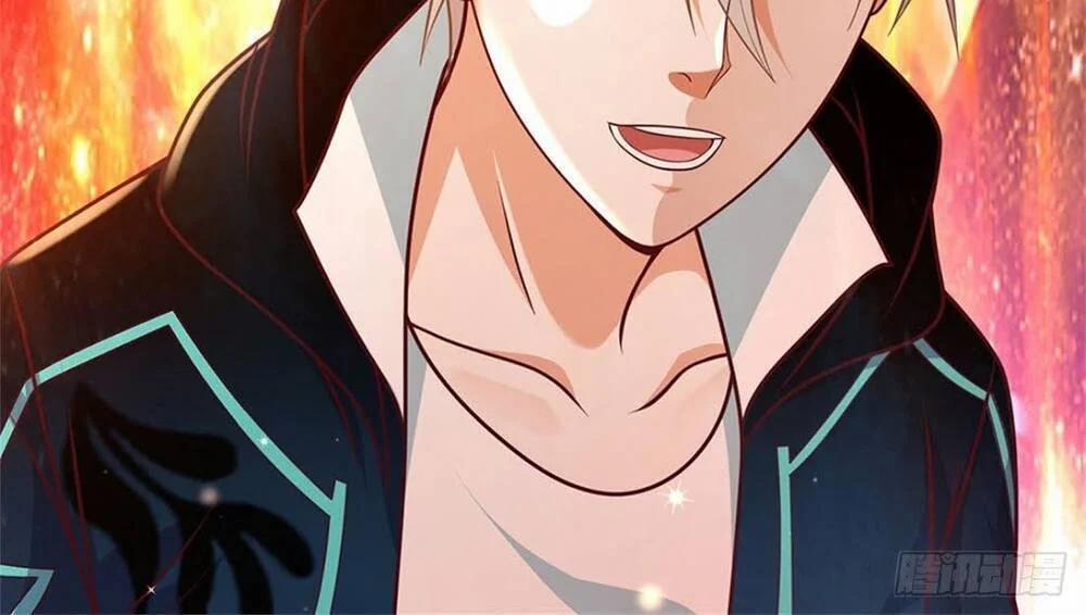 Thẻ Đăng Nhập Phong Ấn Siêu Cấp 11 trang 8