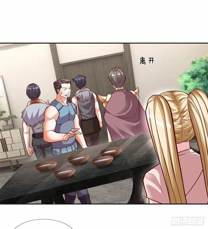 Thẻ Đăng Nhập Phong Ấn Siêu Cấp 115 trang 4