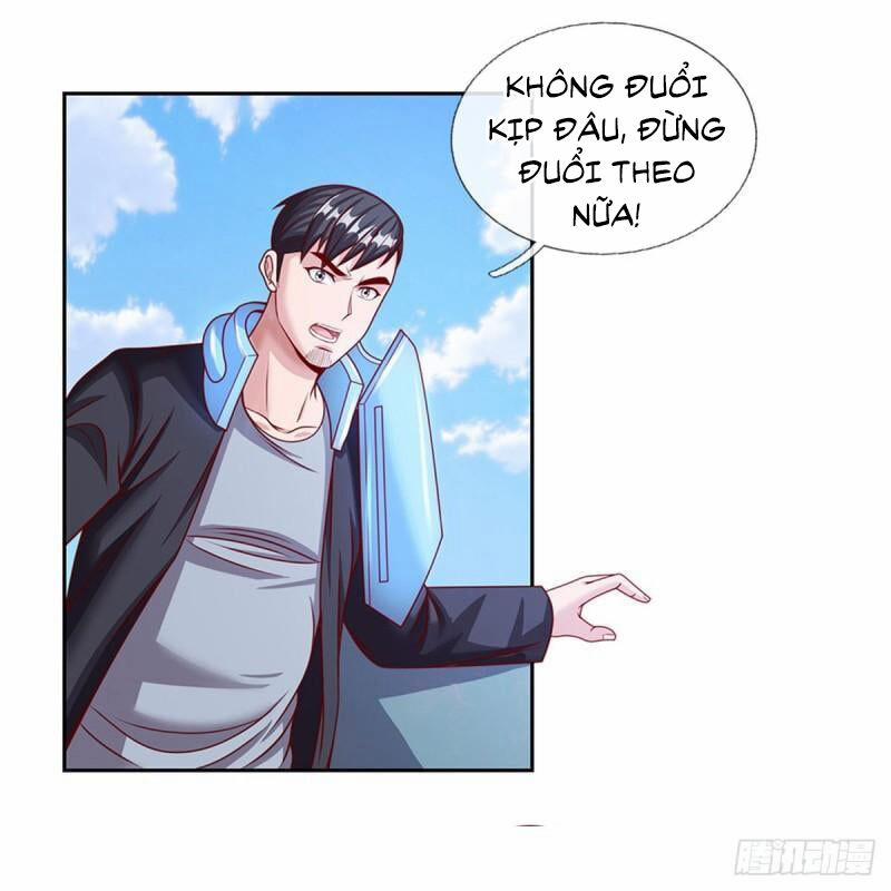 Thẻ Đăng Nhập Phong Ấn Siêu Cấp 117 trang 14