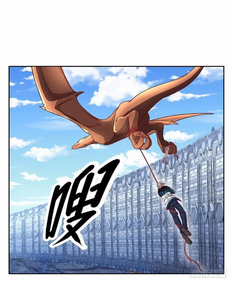 Thẻ Đăng Nhập Phong Ấn Siêu Cấp 117 trang 21