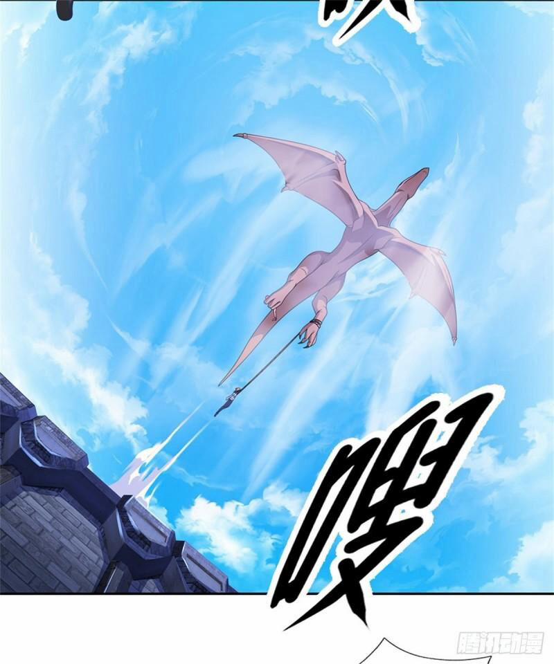 Thẻ Đăng Nhập Phong Ấn Siêu Cấp 117 trang 8