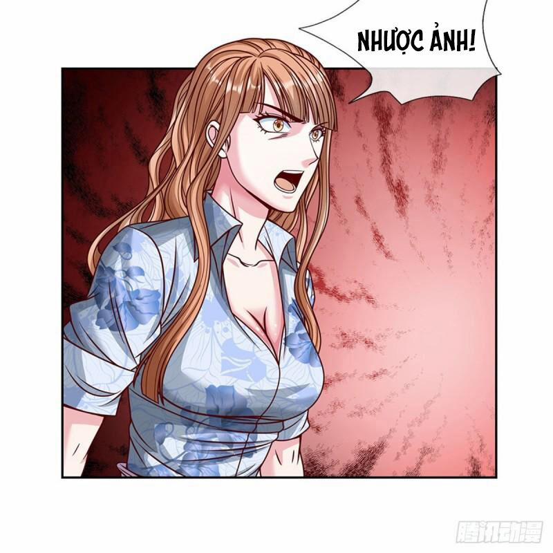 Thẻ Đăng Nhập Phong Ấn Siêu Cấp 117 trang 9