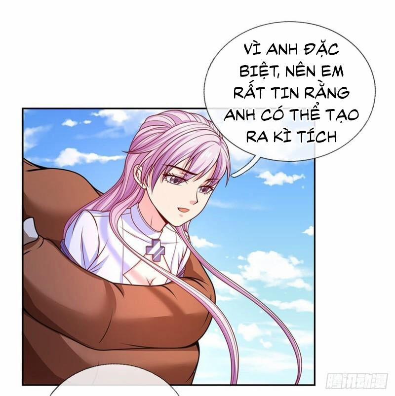 Thẻ Đăng Nhập Phong Ấn Siêu Cấp 118 trang 15