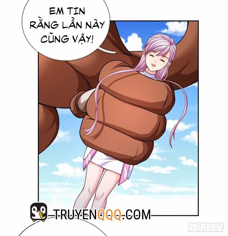 Thẻ Đăng Nhập Phong Ấn Siêu Cấp 118 trang 16