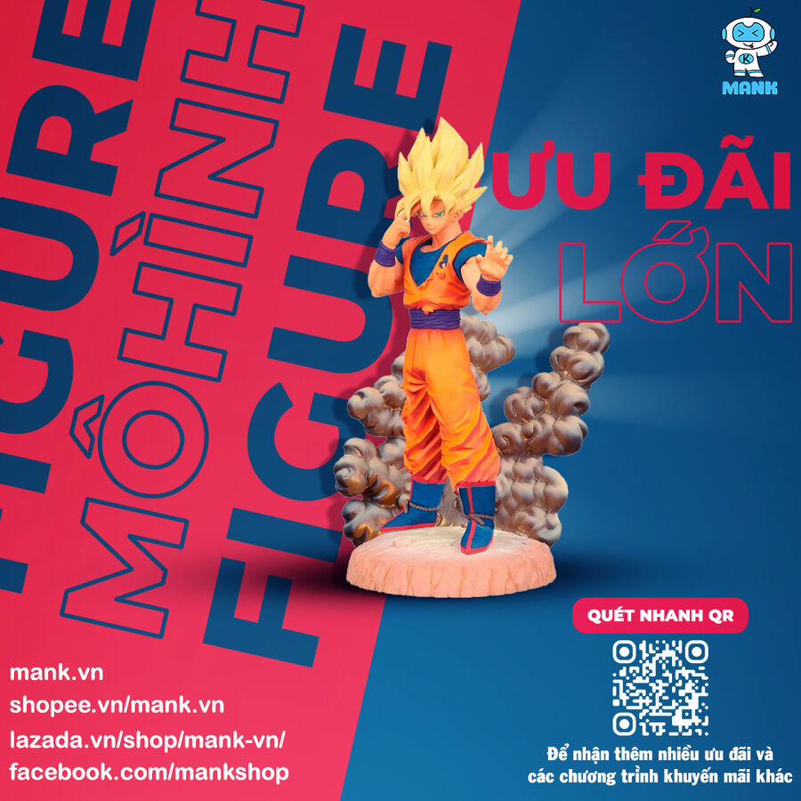 Thẻ Đăng Nhập Phong Ấn Siêu Cấp 119 trang 0