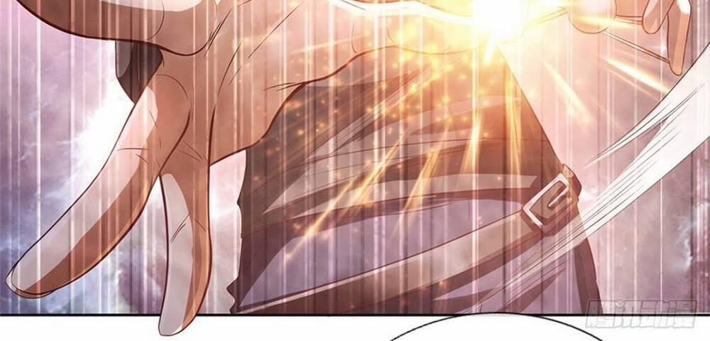 Thẻ Đăng Nhập Phong Ấn Siêu Cấp 12 trang 15