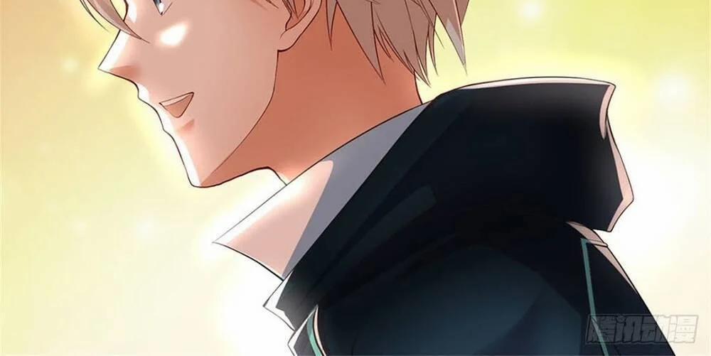 Thẻ Đăng Nhập Phong Ấn Siêu Cấp 12 trang 18