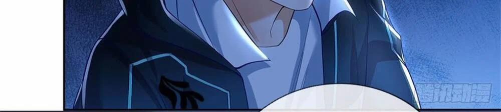 Thẻ Đăng Nhập Phong Ấn Siêu Cấp 12 trang 28