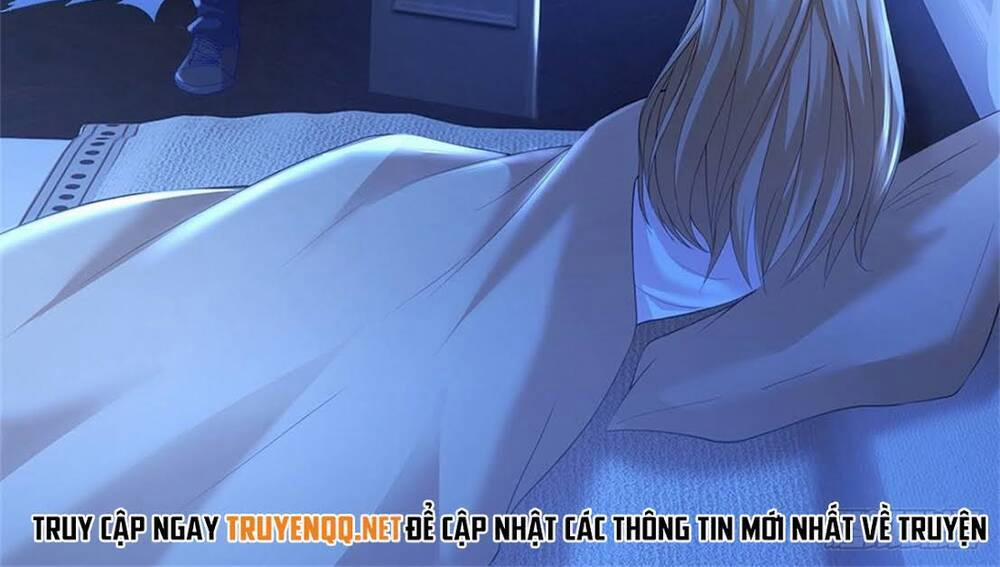 Thẻ Đăng Nhập Phong Ấn Siêu Cấp 12 trang 31