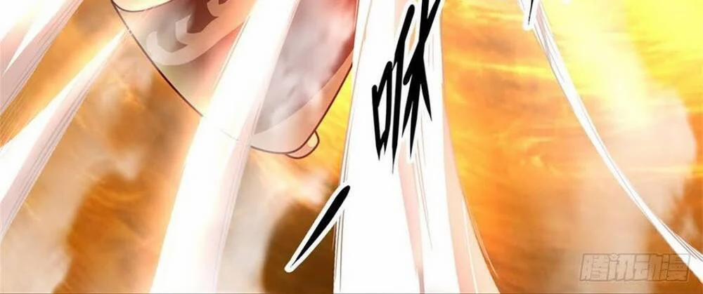 Thẻ Đăng Nhập Phong Ấn Siêu Cấp 12 trang 4